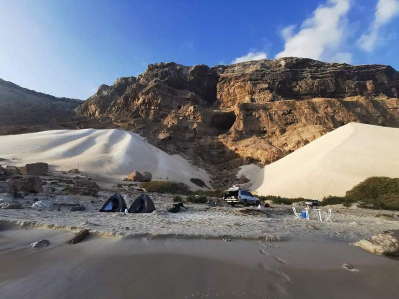 NEW SEASON!!!  Early booking for tailor-made&nbsp;tours